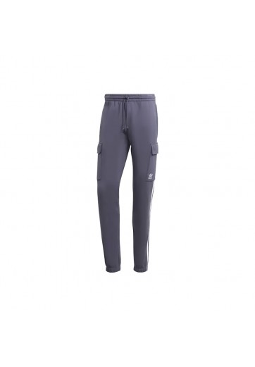 Брюки Adidas 3-STRIPES SC