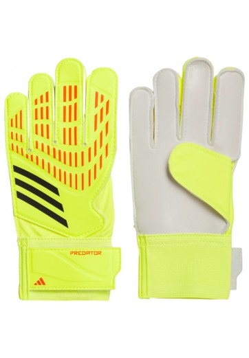 Manusi p/u portar Adidas PRED GL TRN J