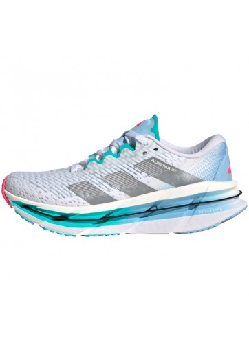 Incaltaminte Sport Adidas ADISTAR BYD W