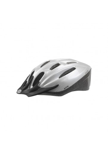 Casca de protectie M-WAVE ACTIVE
