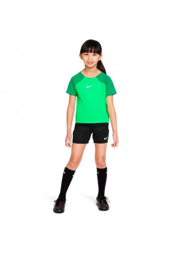 Set tricou + sorti Nike LK NK DF ACDPR TRN KIT K