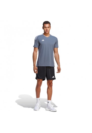 Шорты Adidas TIRO 23 SHO