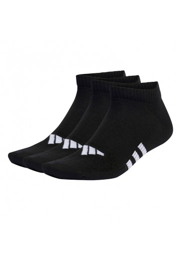Sosete Adidas PRF LIGHT LOW3P