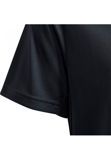Tricou Adidas U TR-ES LOGO T