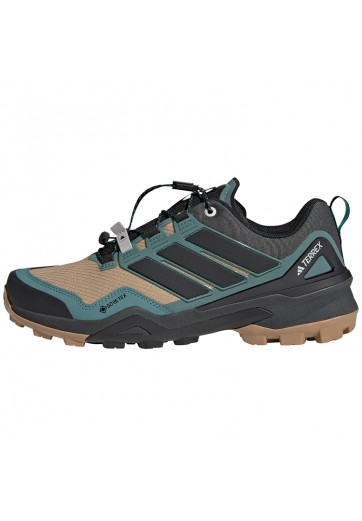 Incaltaminte Sport Adidas TERREX SKYCHASER GTX