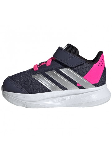 Кроссовки Adidas DURAMO SL2 EL I
