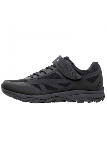Pantofi de ciclism R2 APUS