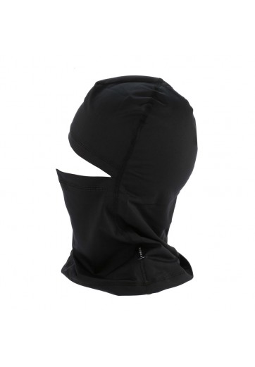 Balaclava Relax SHIELD