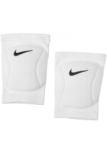 Genunchiere pentru Volei Nike STREAK VOLLEYBALL KNEE PADS CE 2 PK