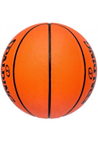 Minge basket Spalding TF50 LAYUP