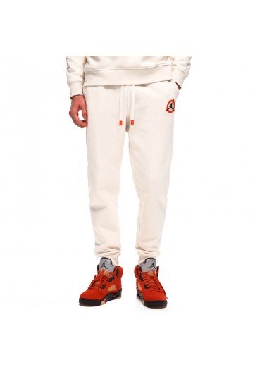 Pantaloni Nike M J FLT MVP HBR FLC PANT 2
