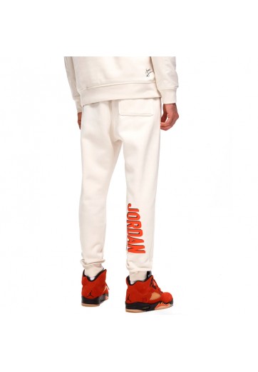 Pantaloni Nike M J FLT MVP HBR FLC PANT 2