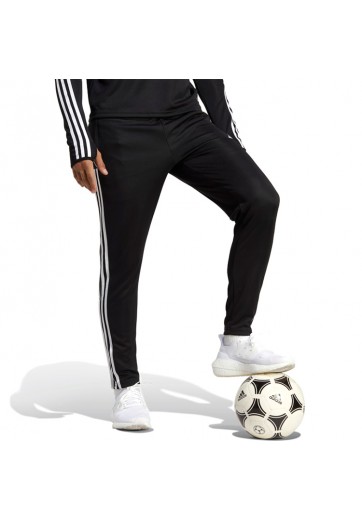 Pantaloni Adidas TIRO23 L TR PNT