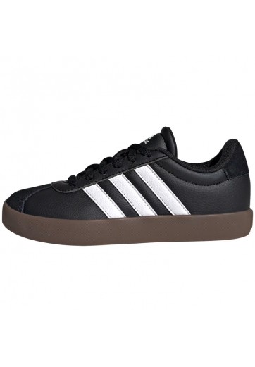 Incaltaminte Sport Adidas VL COURT 3.0 K