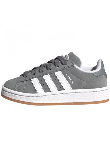 Кроссовки Adidas CAMPUS 00s C