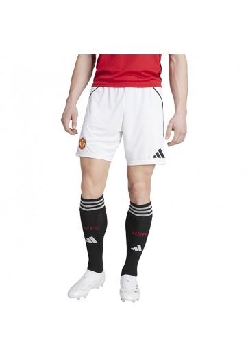 Sorti Adidas MUFC H SHO