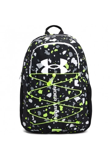 Rucsac Under Armour UA Hustle Sport Backpack