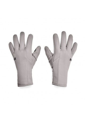 Перчатки Under Armour UA Storm Fleece Gloves