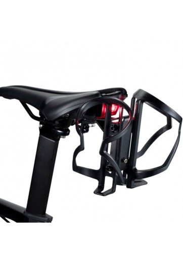 Suport pentru bidon Giant UNICLIP CAGE MOUNT