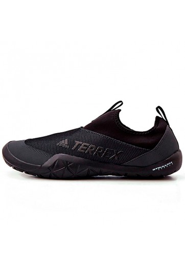 Аквашуз Adidas TERREX JAWPAW II H.RDY