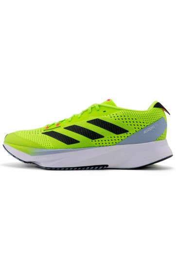Incaltaminte Sport Adidas ADIZERO SL