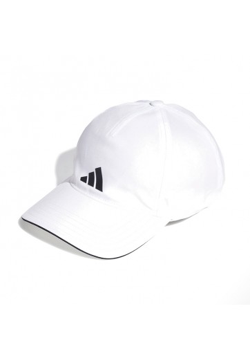 Chipiu Adidas BBALL CAP A.R.