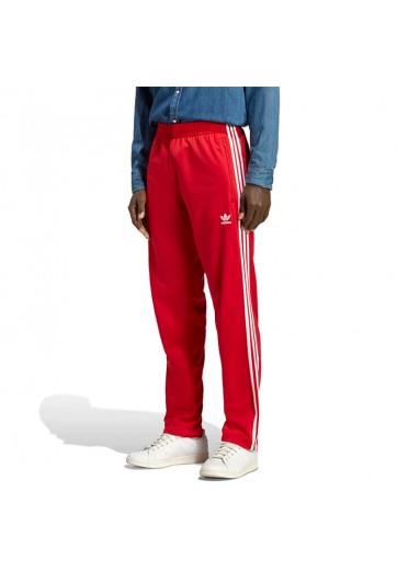 Pantaloni Adidas FIREBIRD TP