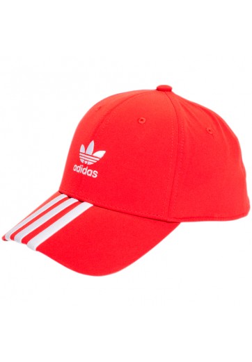Chipiu Adidas ARCHIVE CAP