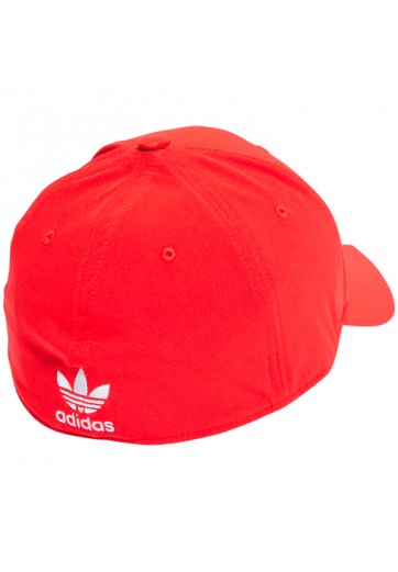 Chipiu Adidas ARCHIVE CAP