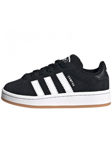 Incaltaminte Sport Adidas CAMPUS 00s