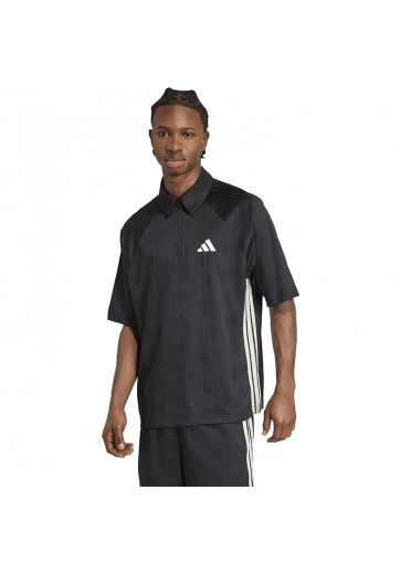 Поло Adidas M STA SEAS TEE
