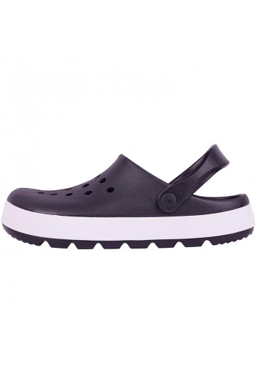 Шлепанцы COQUI Clogs NIKO