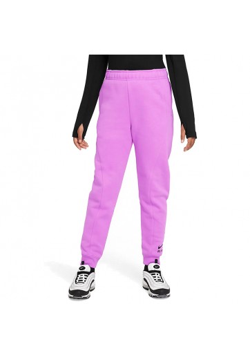 Pantaloni Nike G NSW AIR PANT