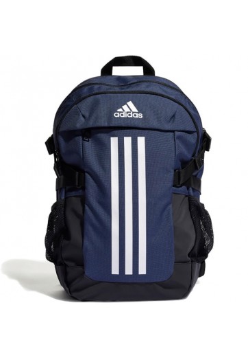 Rucsac Adidas POWER VI