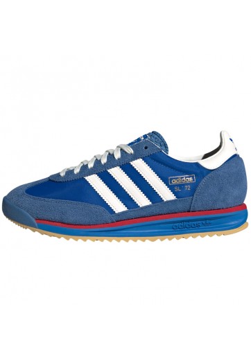Incaltaminte Sport Adidas SL 72 RS
