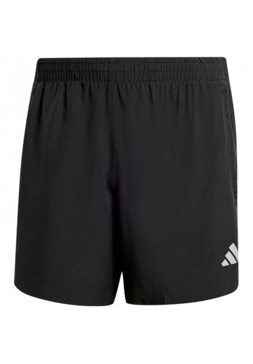 Sorti Adidas RUN IT SHORT