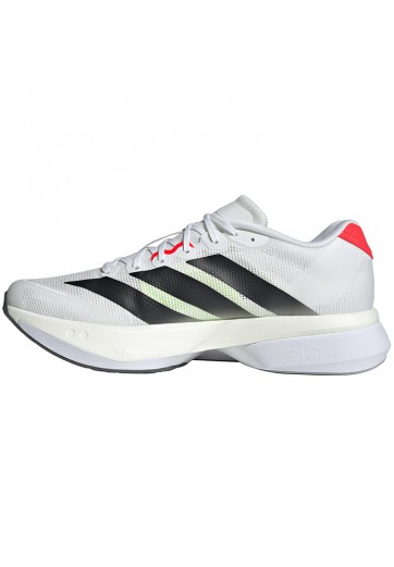 Кроссовки Adidas ADIZERO BOSTON 13 M