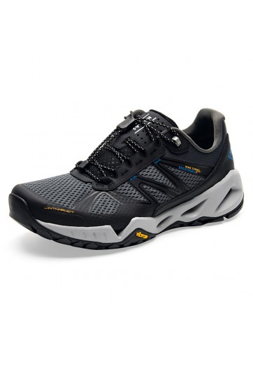 Кроссовки Kailas Sx 360 Breathable Hiking Shoes Womens 