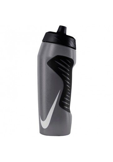 Sticla Nike HYPERFUEL BOTTLE 32 OZ