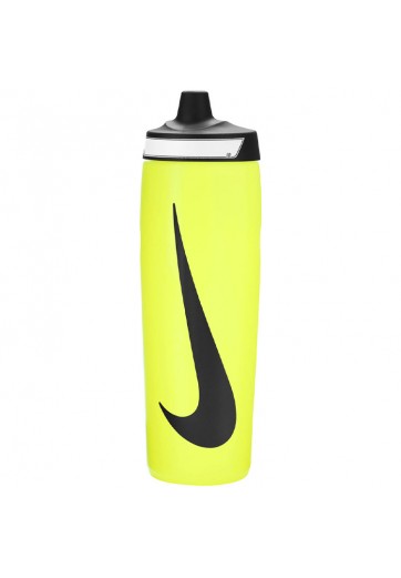 Sticla Nike REFUEL BOTTLE 32 OZ