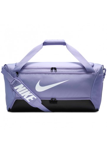 Geanta sport Nike NK BRSLA M DUFF - 9.5