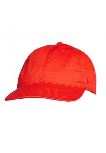 Chipiu Nike U NK CLUB CAP U FB SWSH WSH L