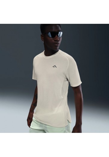 Tricou Nike M NK DFADV UV SOLAR CHASE SS