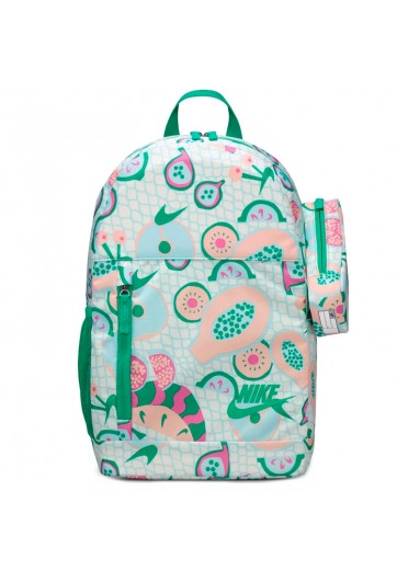 Rucsac Nike Y NK ELMNTL BKPK SHOEBOX - FP