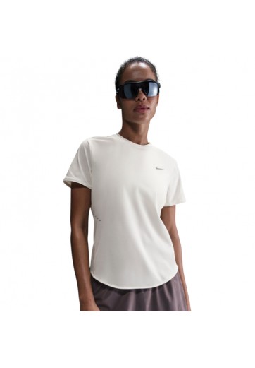 Tricou Nike W NK SWIFT DF SS TOP