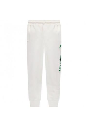Брюки Nike M J ESS JD AIR STRCH FLC PANT