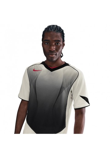Tricou Nike M NK DF T90 SS JSY