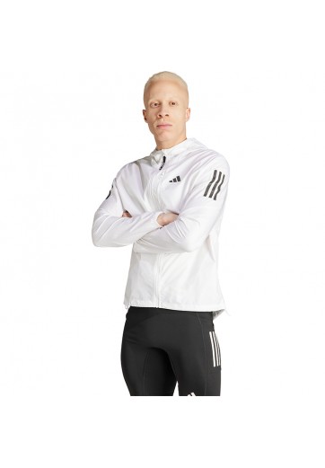 Jacheta Adidas OTR B JKT