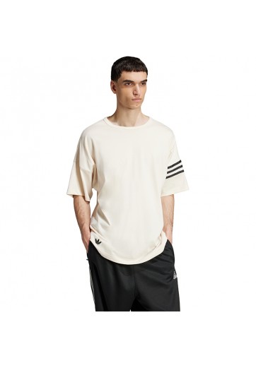 Tricou Adidas NEU C TEE