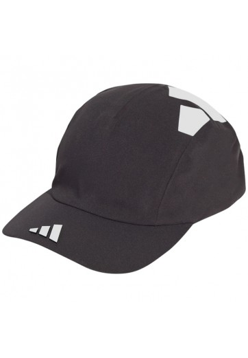 Кепка Adidas CAP BRAND LOVE